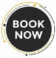 Book Now