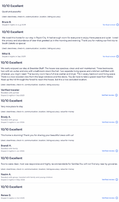Reviews VRBO 7-2026.png