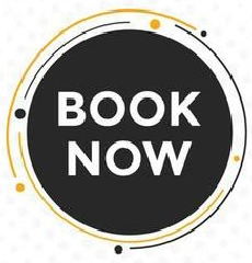 Book Now Button