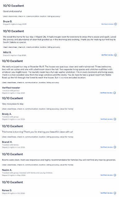 Reviews VRBO 7-2026.png