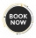 Book Now Button