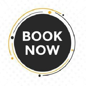 Book Now Button
