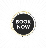 Book Now