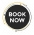 Book Now Button