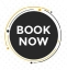 Book Now Button