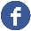 Link to Facebook Page